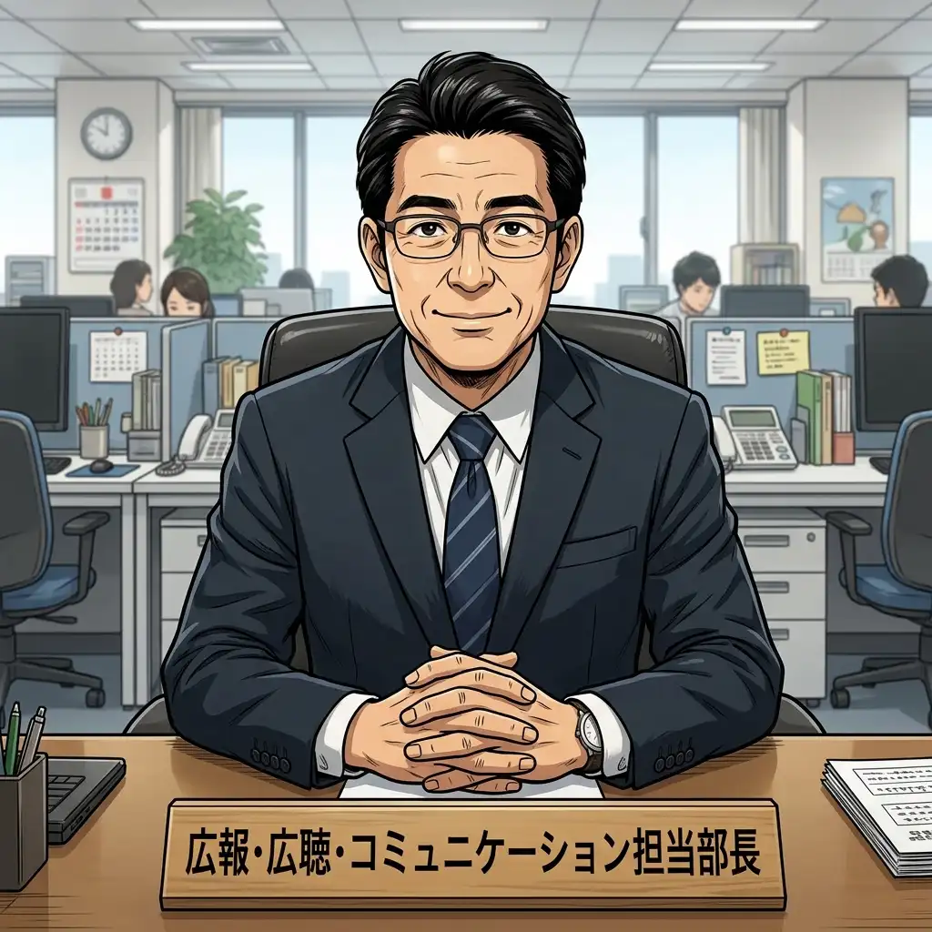推薦